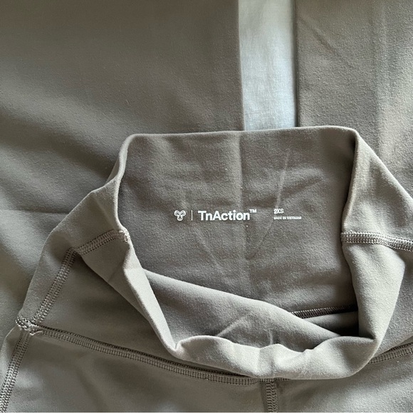 TNA Set - Picture 5 of 7